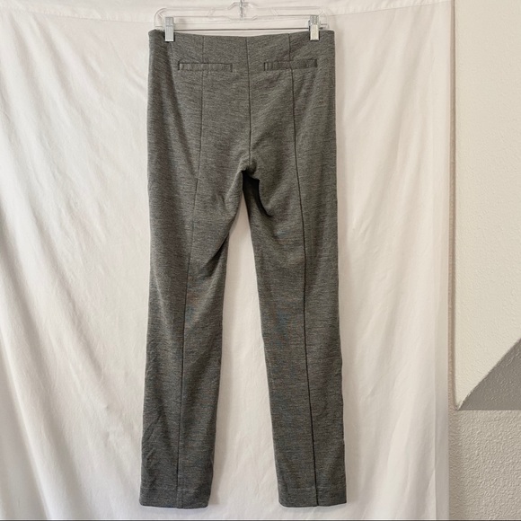 Cabi Newport Pant Style 814 - Picture 4 of 9